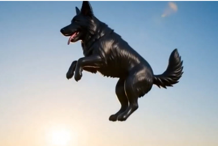 Conoce nuestro servicio «Best Pet Friend»