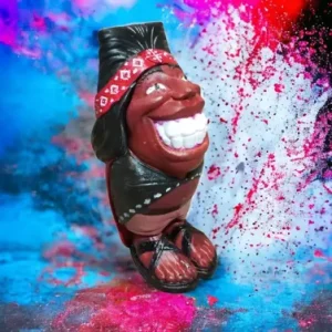 Indio Picaro